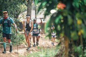 BIB: 
                            <button type="button" onclick="openModal(25275500)" class="btn btn-primary btn-sm float-right btn-popup" data-toggle="modal" data-target=".modal-high-quality">
                        <i class="fas fa-shopping-cart"></i> Add to Cart
                    </button>
                                            <button type="button" onclick="isThisMe(25275500, true)" class="btn btn-success btn-sm float-right btn-popup btn-isme hidden" data-toggle="tooltip" data-placement="bottom" title="นี่คือรูปของคุณใช่ไหม คลิกที่นี่เพื่อเอาเข้าอัลบั้ม">
                        <i class="fas fa-plus"></i> Add to album
                    </button>
                    <button type="button" onclick="isThisMe(25275500, false)" class="btn btn-warning btn-sm float-right btn-popup btn-isnotme hidden">
                        <i class="fas fa-ban"></i> Remove from album
                    </button>